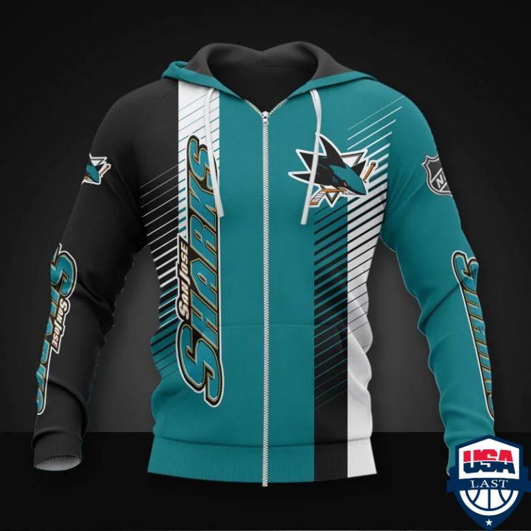 San-Jose-Sharks-Nhl-Ver-5-All-Over-Printed-Hoodie-3