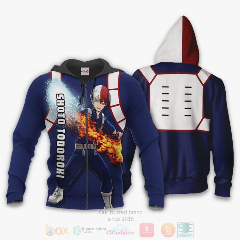 Bomber Jacket Bomber Jacket