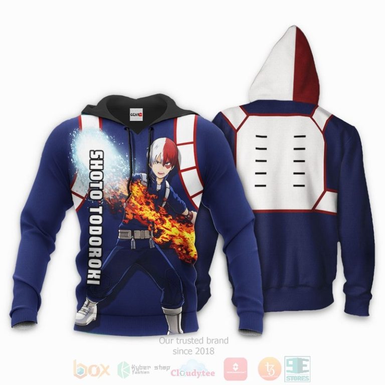 Shoto-Todoroki-Custom-Anime-My-Hero-Academia-3D-Hoodie-Bomber-Jacket-3
