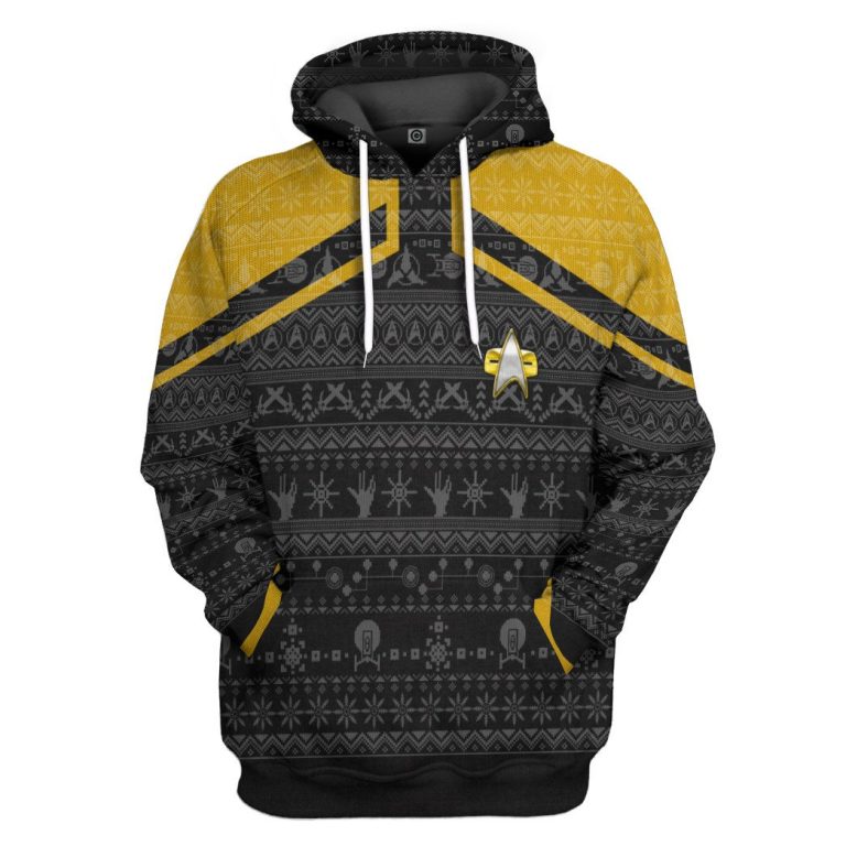 Hoodie Hoodie
