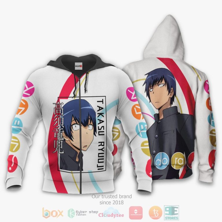 Bomber Jacket Bomber Jacket