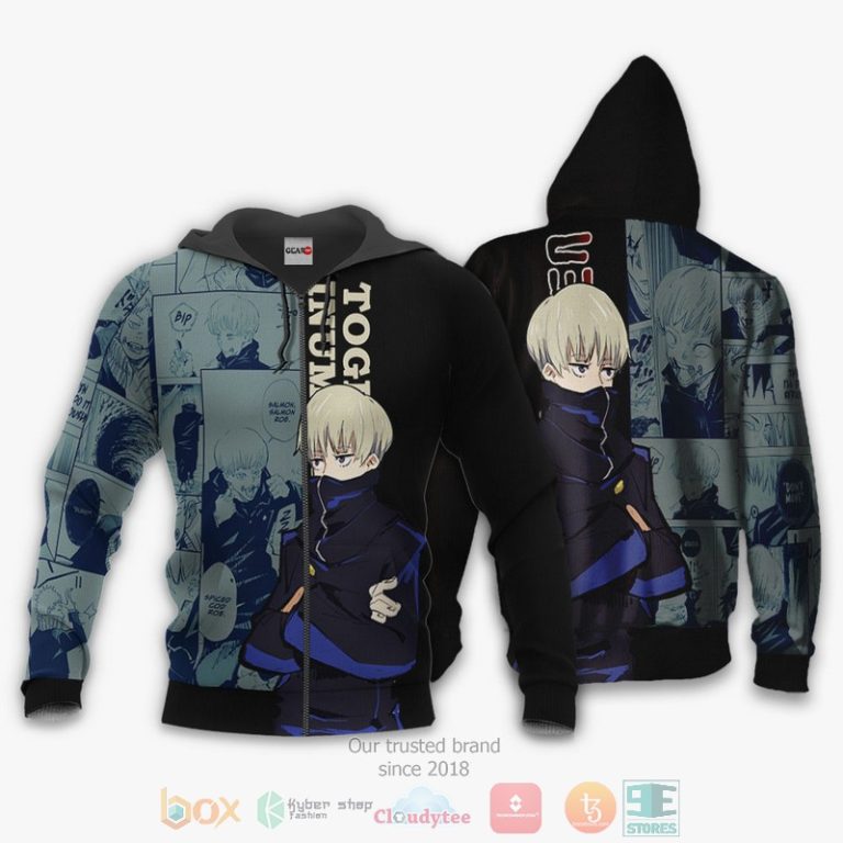 Bomber Jacket Bomber Jacket
