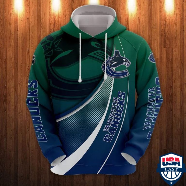 Vancouver-Canucks-Nhl-Ver-7-All-Over-Printed-Hoodie-1