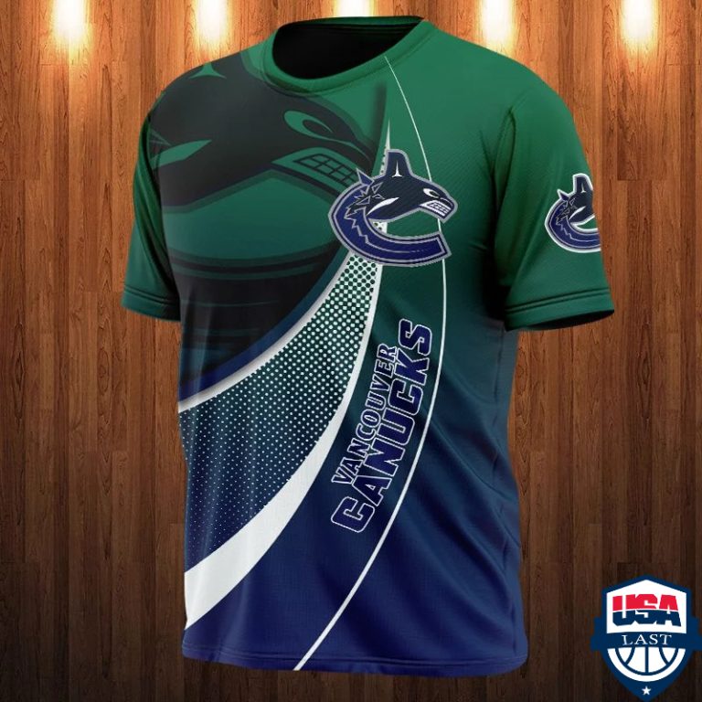 Vancouver-Canucks-Nhl-Ver-7-All-Over-Printed-Hoodie-2