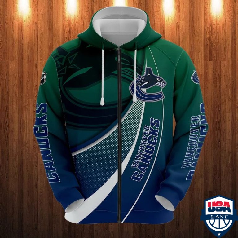 Vancouver-Canucks-Nhl-Ver-7-All-Over-Printed-Hoodie-3