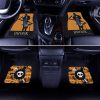 Brook Car Floor Mats Custom Car Accessories