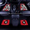 Brook Car Floor Mats Custom Car Accessories