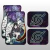 Car Floor Mats Custom Sai Galaxy Style Car Accessories