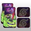 Car Floor Mats Custom Tenten Galaxy Style Car Accessories