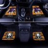 Kozuki Oden Car Floor Mats Custom Car Accessories