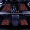 Lava Magna Car Floor Mats Custom Car Accessories