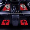 Marco Car Floor Mats Custom Car Accessories