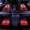 Perona Car Floor Mats Custom Car Accessories