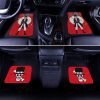 Sabo Car Floor Mats Custom Car Accessories