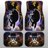 Sabo Car Floor Mats Custom One Piece Car Accessories