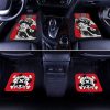 Tony Tony Chopper Car Floor Mats Custom Car Accessories