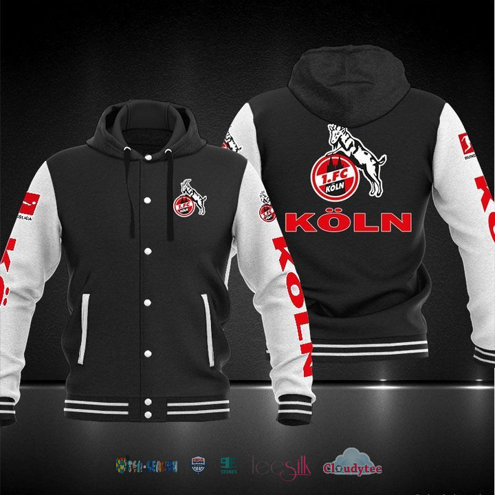 1.-Fc-Koln-Baseball-Hoodie-Jacket-1