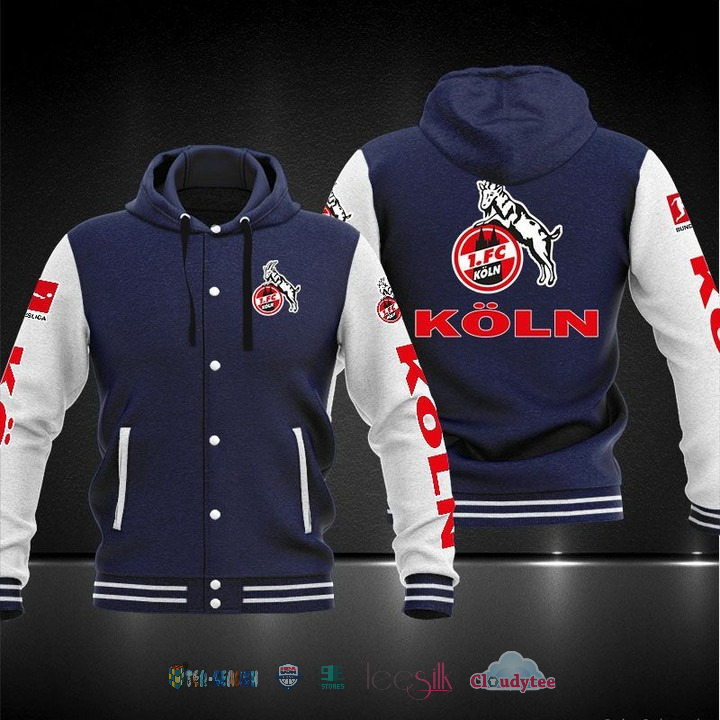 1.-Fc-Koln-Baseball-Hoodie-Jacket-2