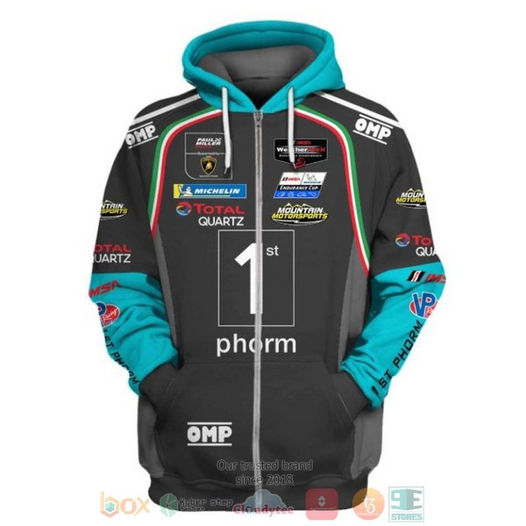 Hoodie Hoodie