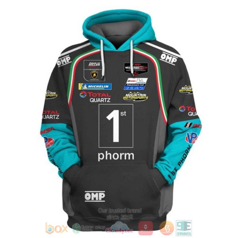 1St-Phorm-Mountain-Motorsports-Omp-3D-Shirt-Hoodie-2