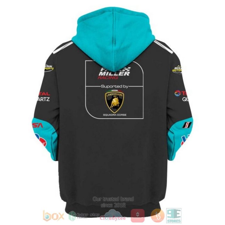 1St-Phorm-Mountain-Motorsports-Omp-3D-Shirt-Hoodie-3
