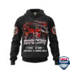 2000 Not Now Tom Brady Is Coming Back 3D Hoodie Apparel- Saleoff