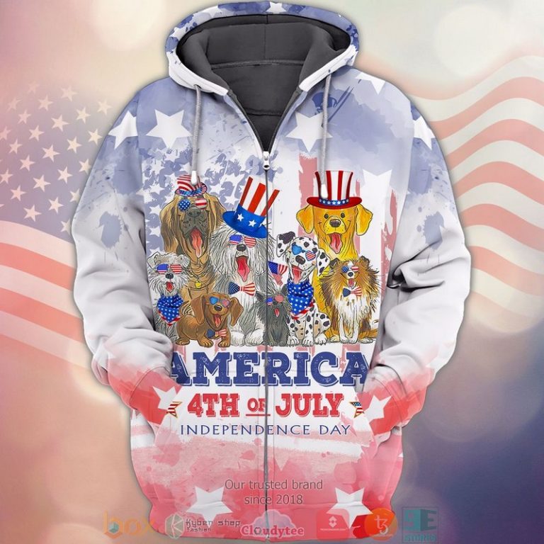 Hoodie Hoodie