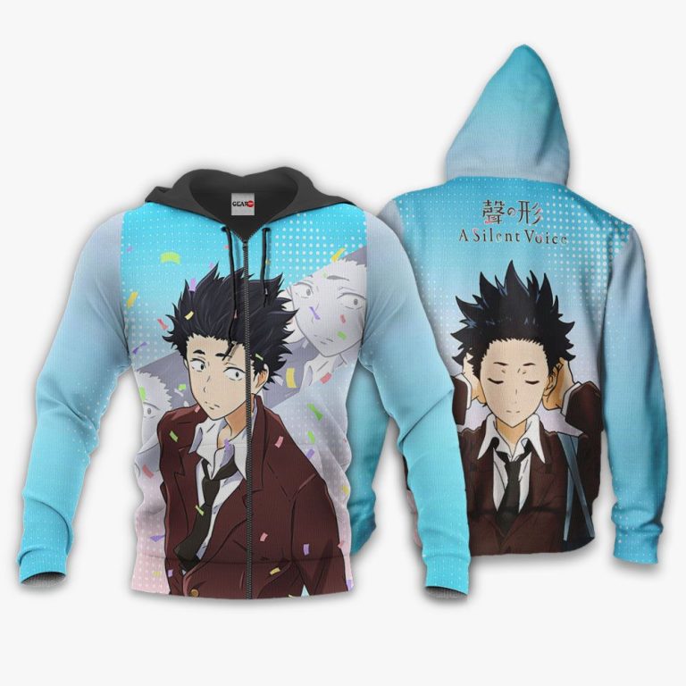 Bomber Jacket Bomber Jacket