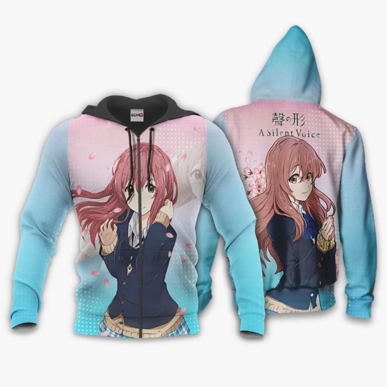 Bomber Jacket Bomber Jacket