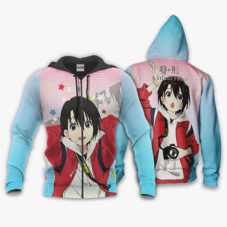 Bomber Jacket Bomber Jacket