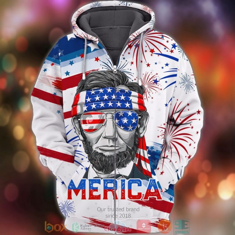 Hoodie Hoodie