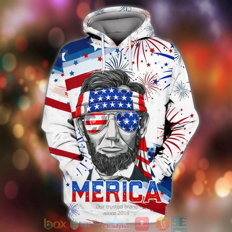 Abraham-Lincoln-Merica-Independence-Day-Shirt-Hoodie-2