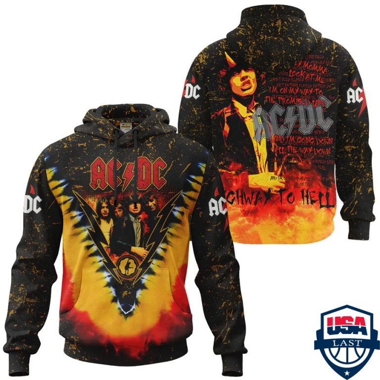 Ac-Dc-Rock-Band-Ver-1-3D-Hoodie-Apparel-Saleoff-1