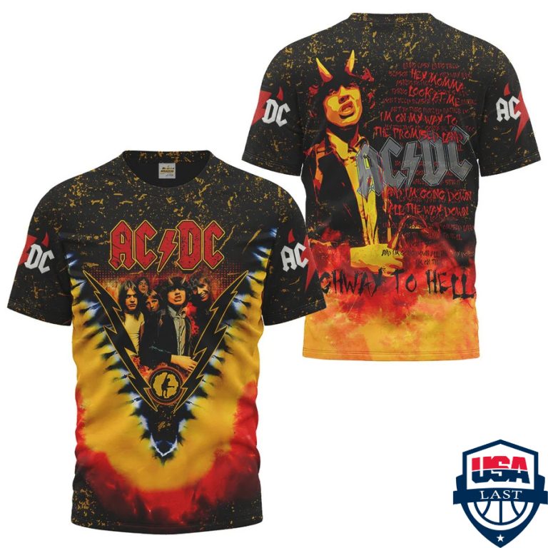 Ac-Dc-Rock-Band-Ver-1-3D-Hoodie-Apparel-Saleoff-2
