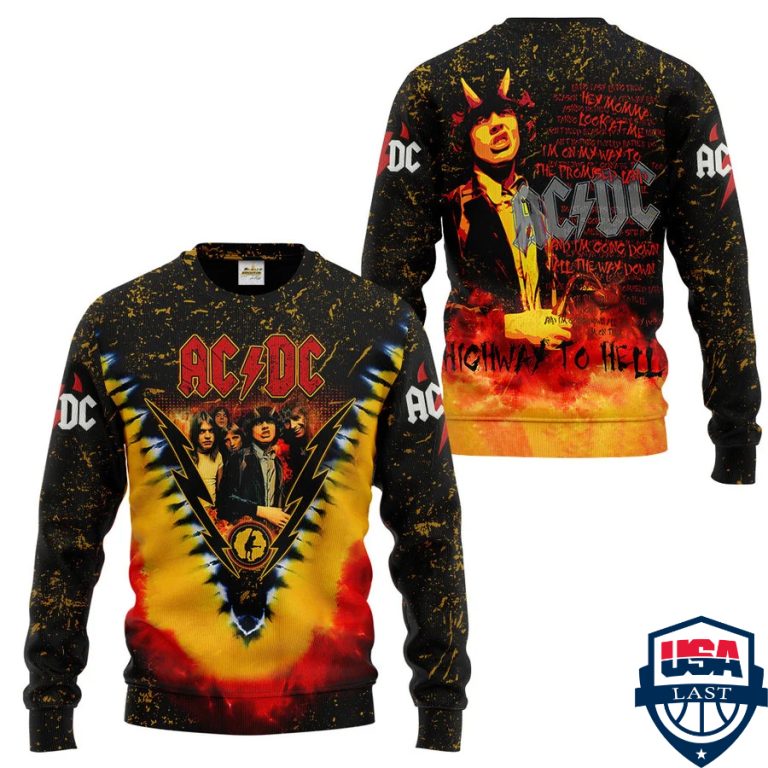 Ac-Dc-Rock-Band-Ver-1-3D-Hoodie-Apparel-Saleoff-3