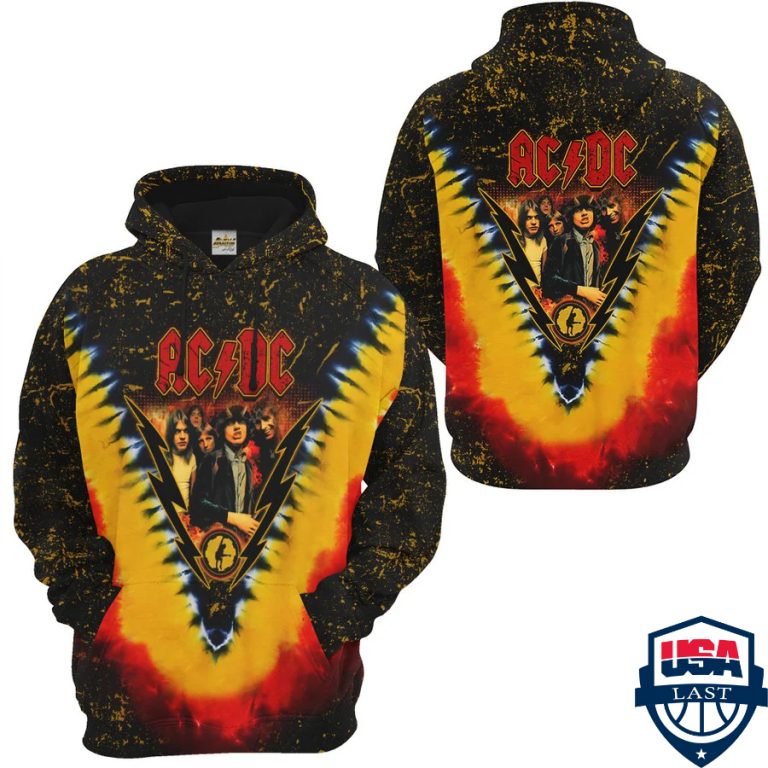 Ac-Dc-Rock-Band-Ver-2-3D-Hoodie-Apparel-Saleoff-1