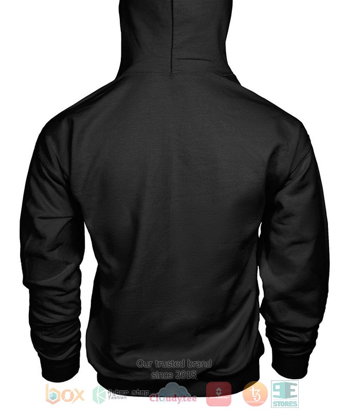 Acdc-Band-Stand-With-Ukraine-Shirt-Hoodie-2