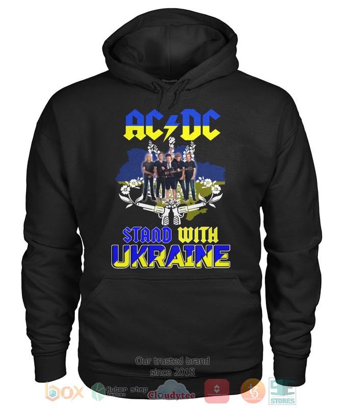 Acdc-Band-Stand-With-Ukraine-Shirt-Hoodie-3