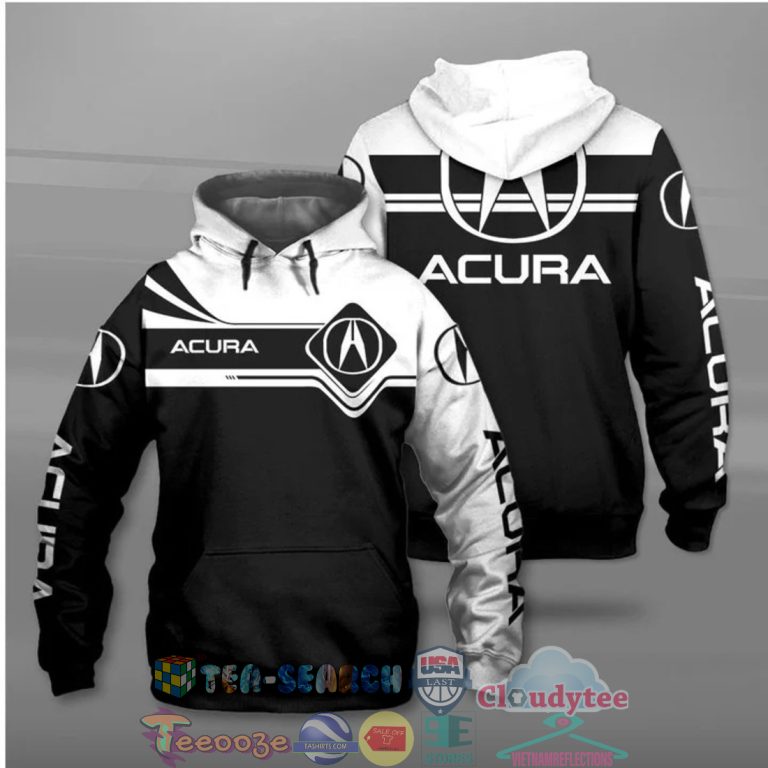 Acura-All-Over-Printed-T-Shirt-Hoodie-2