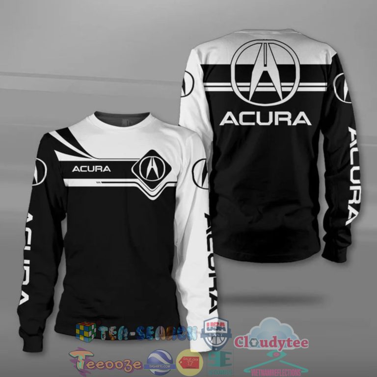 Acura-All-Over-Printed-T-Shirt-Hoodie-3