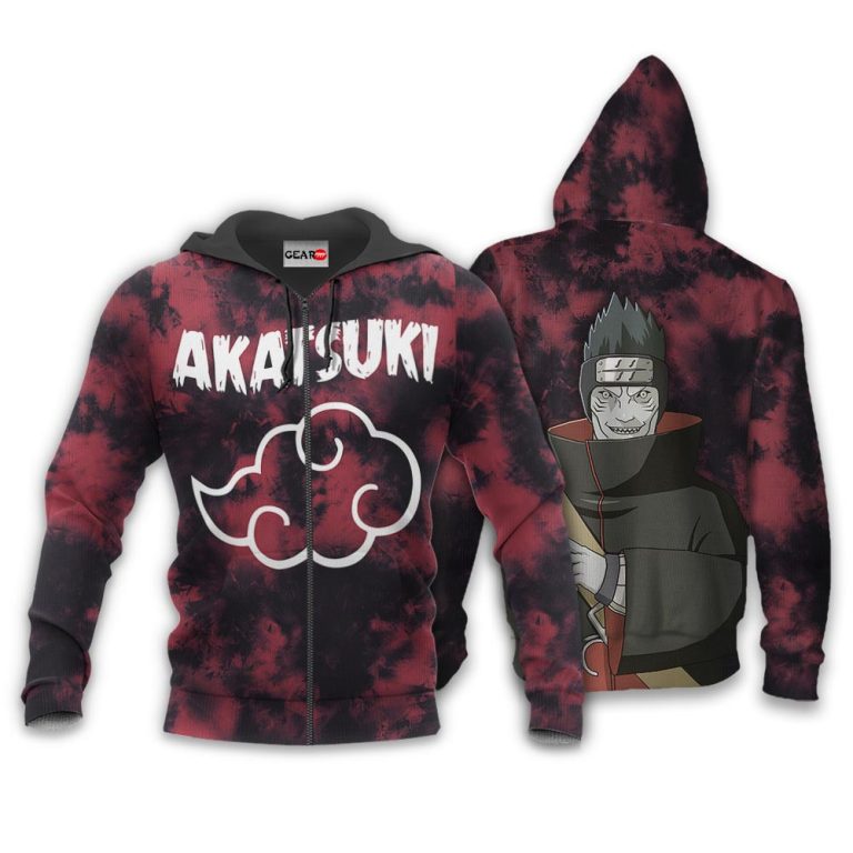 Bomber Jacket Bomber Jacket