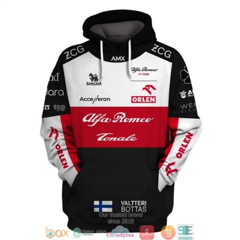 Alfa-Romeo-Valtteri-3D-Hoodie-Shirt-3