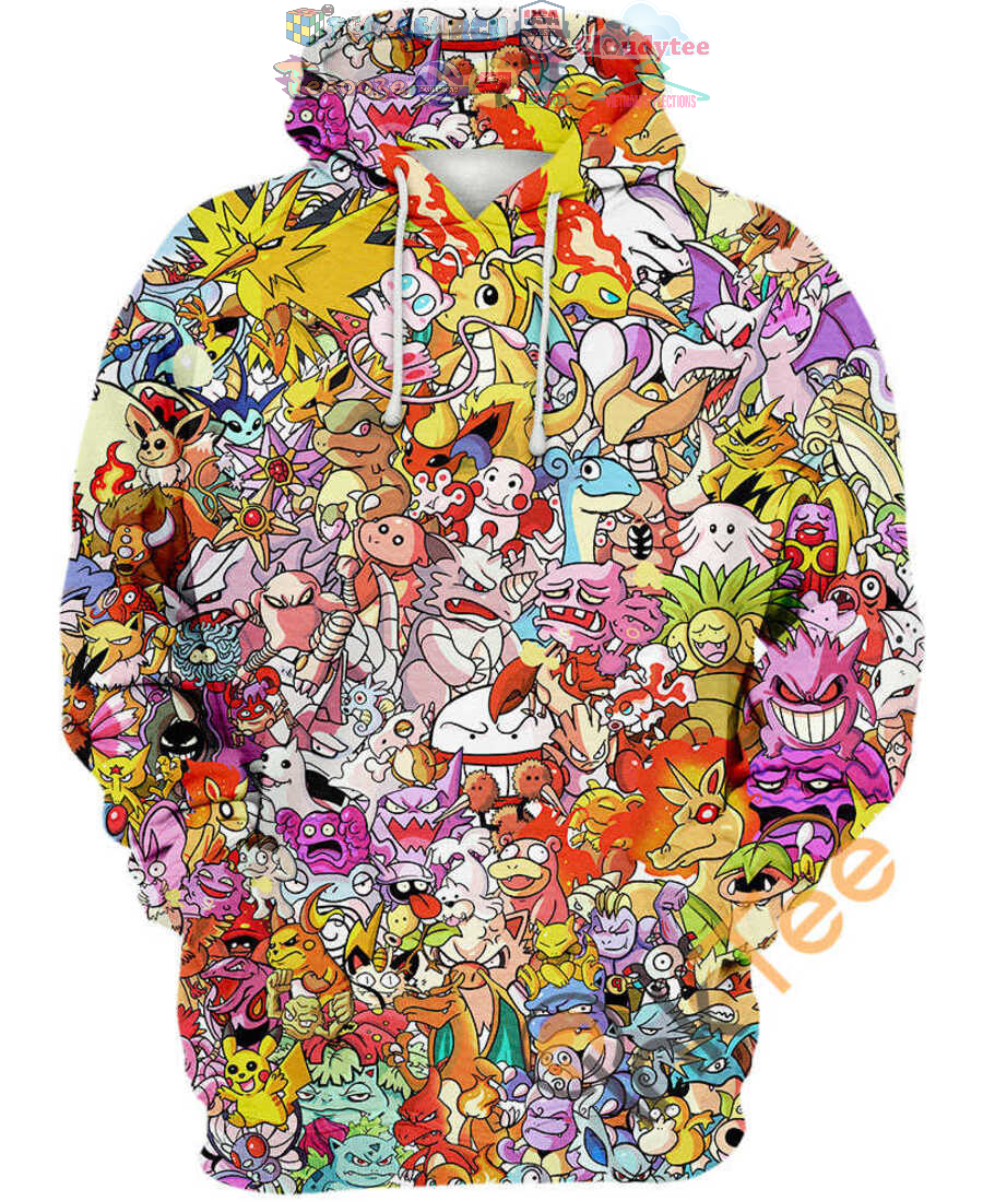 All-Kanto-Pokemon-Hoodie-3D-3