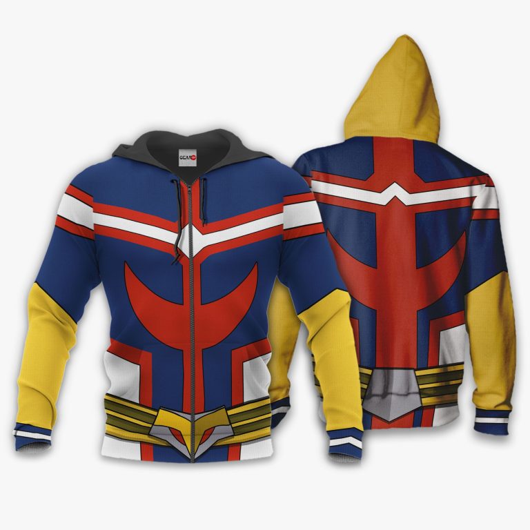 Bomber Jacket Bomber Jacket