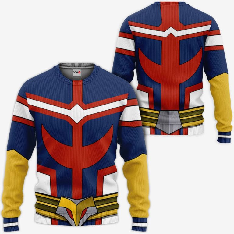 All-Might-Uniform-My-Hero-Academia-Anime-3D-Hoodie-Bomber-Jacket-2
