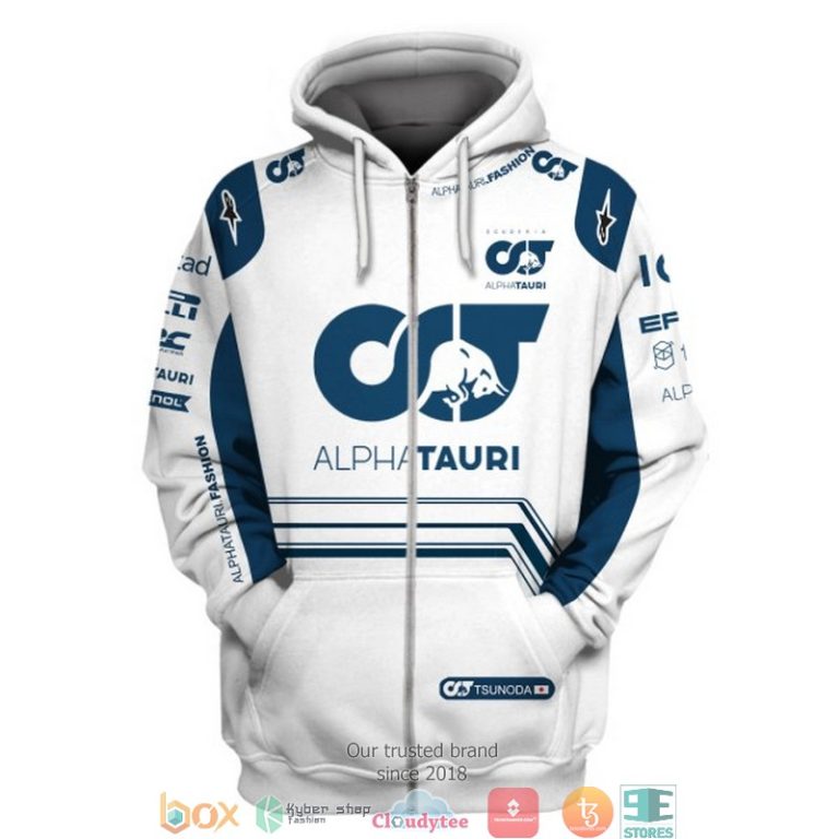 Alphatauri-Tsunoda-22-3D-Hoodie-Shirt-2