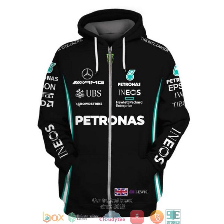 Amg-Petronas-Team-Viewer-Lewis-3D-Hoodie-Shirt-2