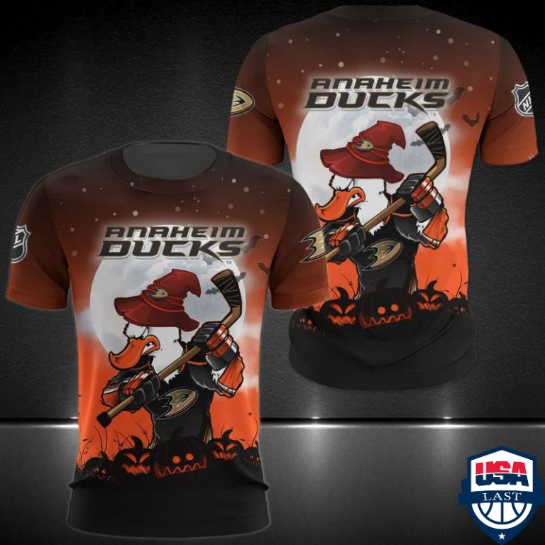 Anaheim-Ducks-Nhl-Haloween-All-Over-Printed-Hoodie-2