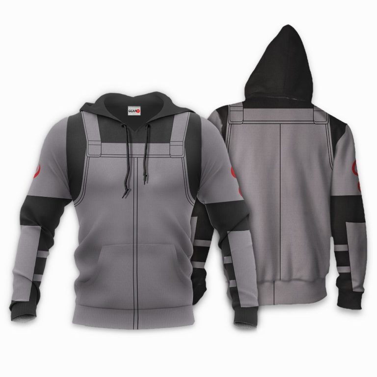 Anbu-Black-Ops-Uniform-Costume-Anime-Naruto-3D-Hoodie-Bomber-Jacket-3