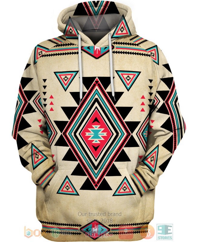 Hoodie Hoodie